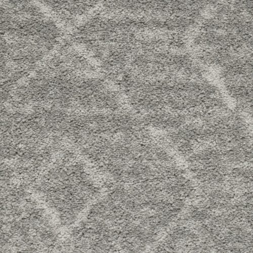 Balance 25 Tapijt Serenade 400cm Kleur 49