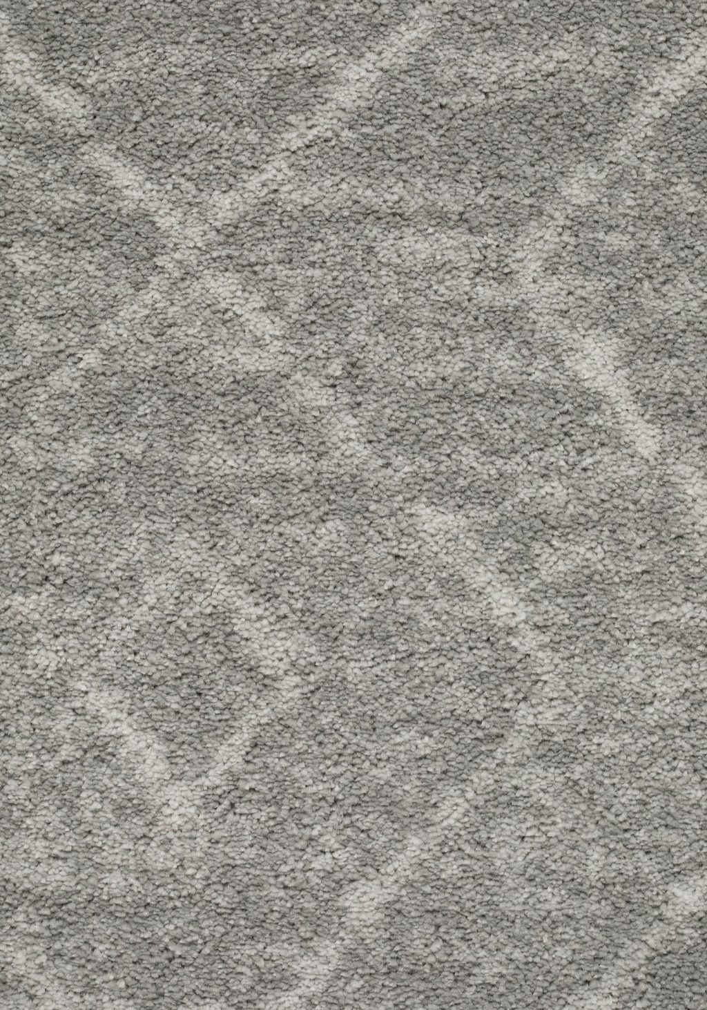 Balance 25 Tapijt Serenade 400cm Kleur 95