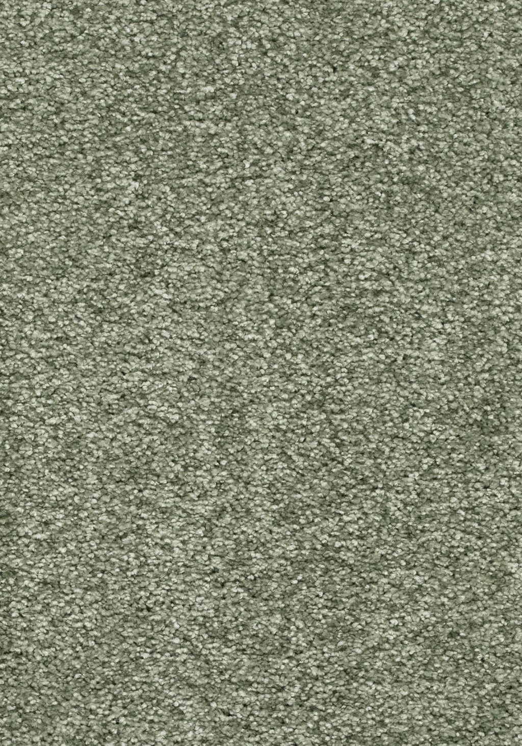 Balance 25 Tapijt Sinfonie 400cm Kleur 25