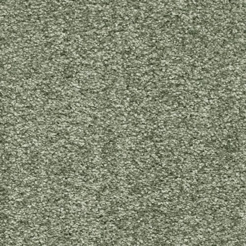 Balance 25 Tapijt Sinfonie 400cm Kleur 25