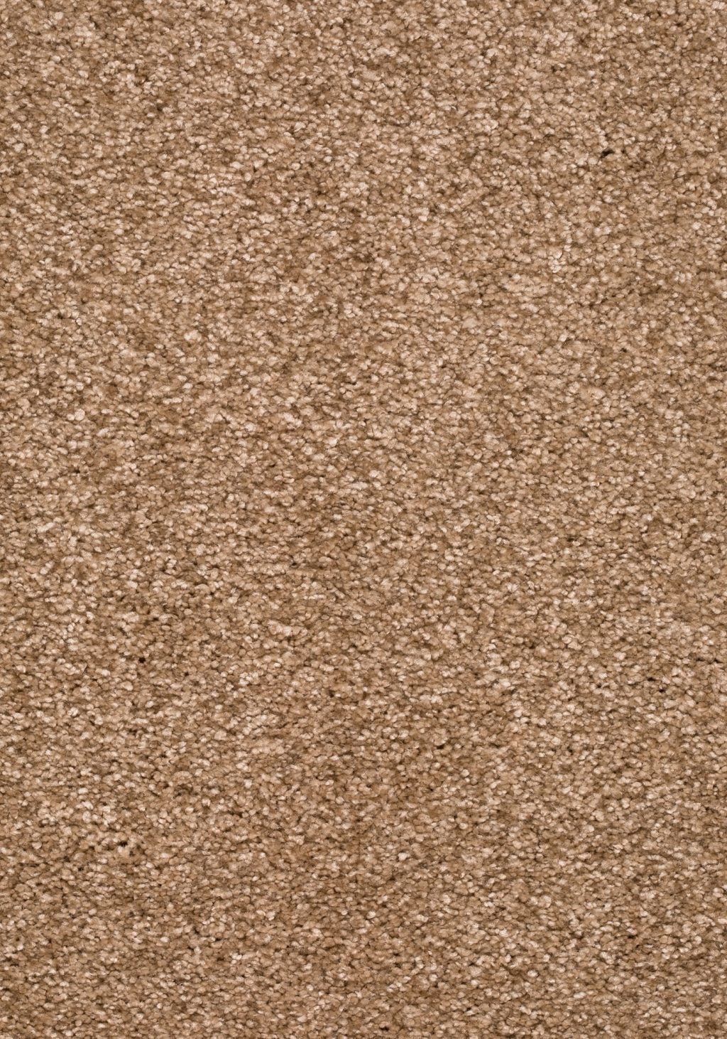 Balance 25 Tapijt Sinfonie 400cm Kleur 43