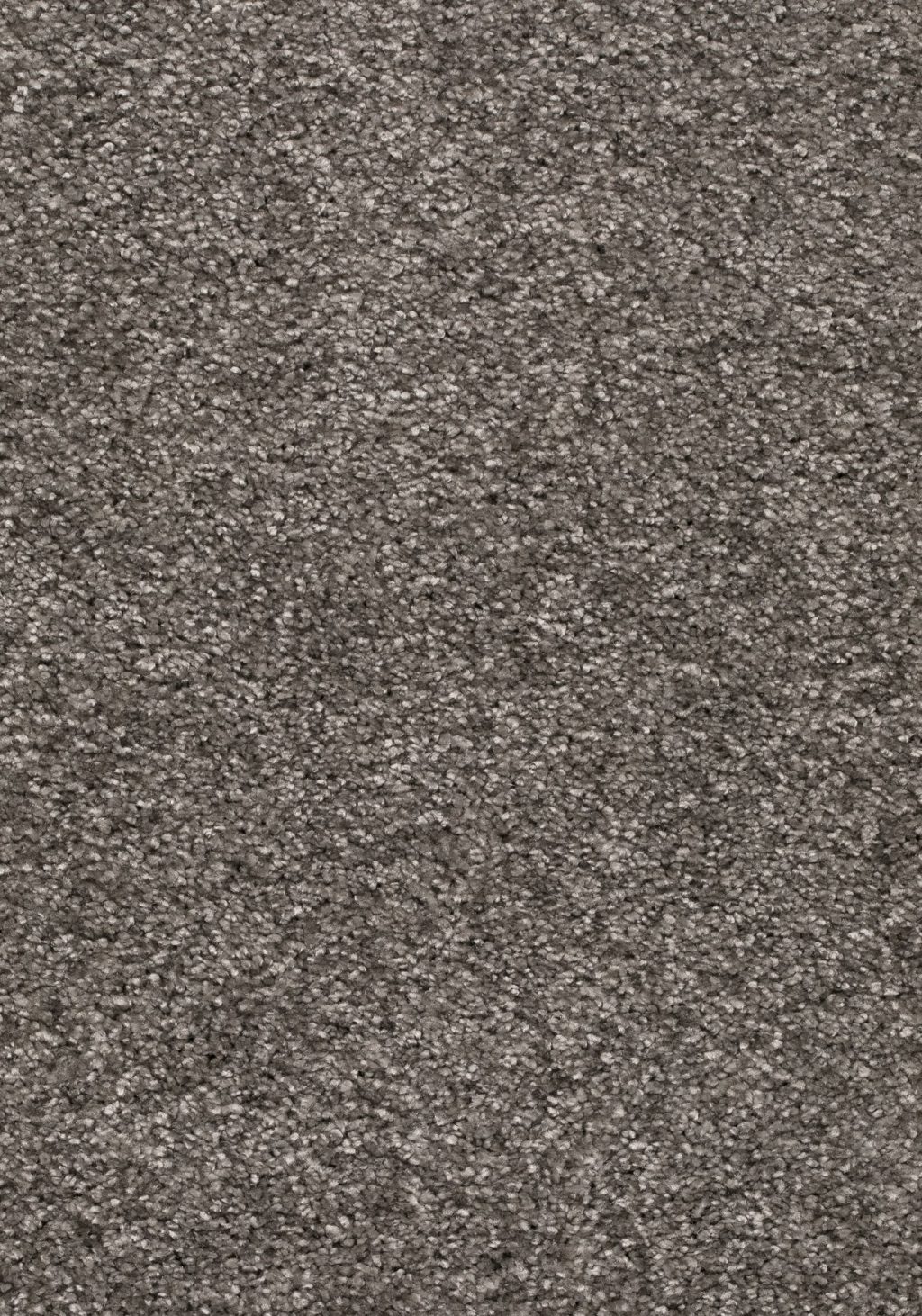 Balance 25 Tapijt Sinfonie 400cm Kleur 97