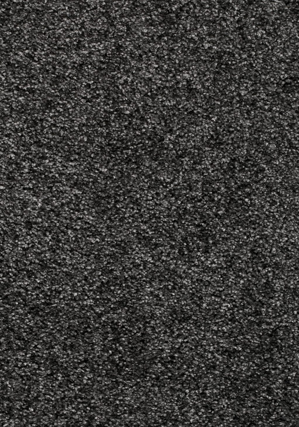 Balance 25 Tapijt Sinfonie 400cm Kleur 99