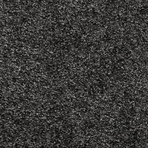 Balance 25 Tapijt Sinfonie 400cm Kleur 99