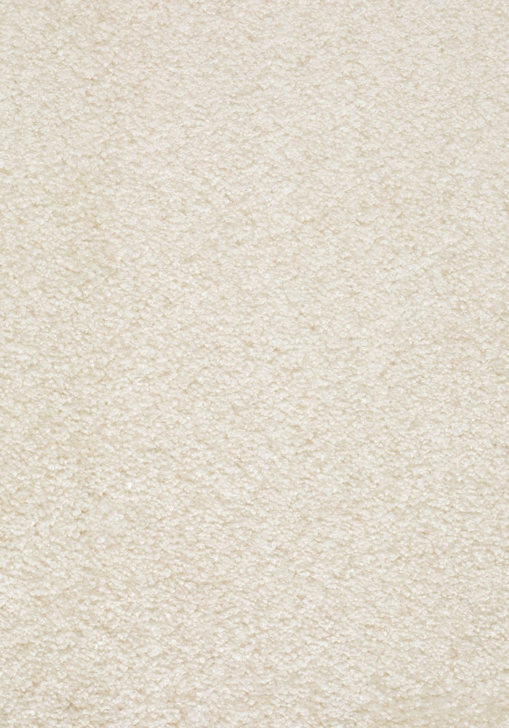 Balance 25 Tapijt Sinfonie 500cm Kleur 03