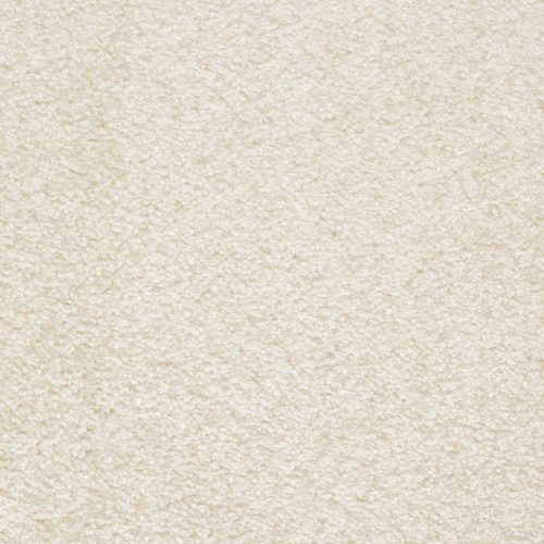 Balance 25 Tapijt Sinfonie 500cm Kleur 03