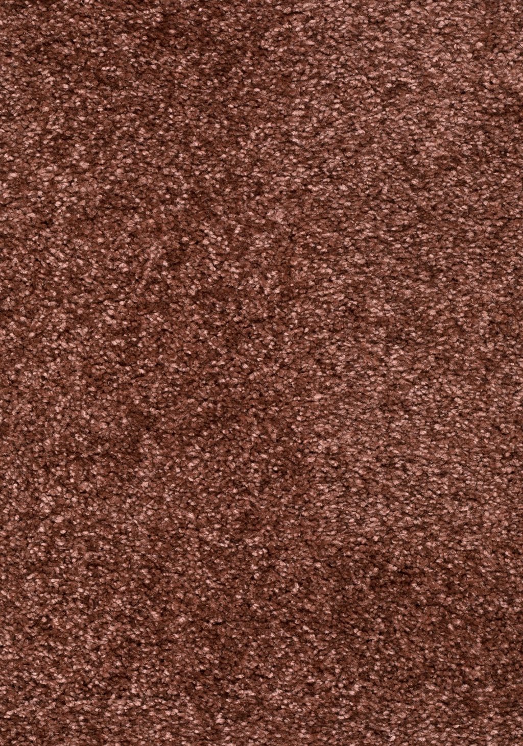 Balance 25 Tapijt Sinfonie 500cm Kleur 18