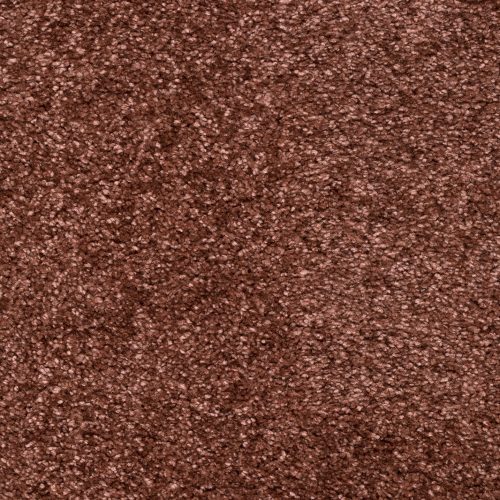 Balance 25 Tapijt Sinfonie 500cm Kleur 18