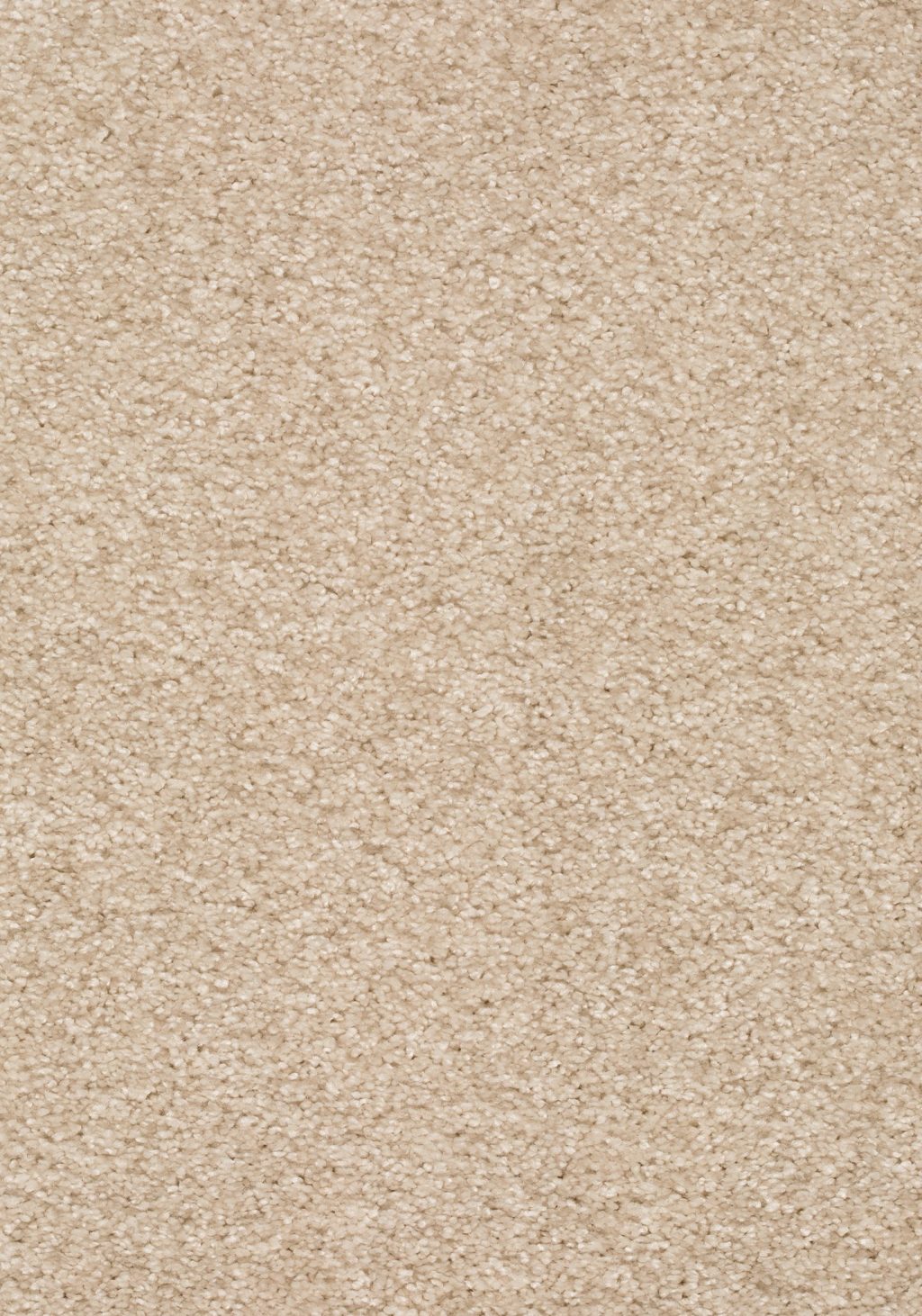 Balance 25 Tapijt Sinfonie 500cm Kleur 30