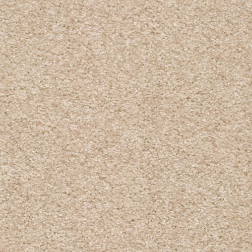 Balance 25 Tapijt Sinfonie 500cm Kleur 30