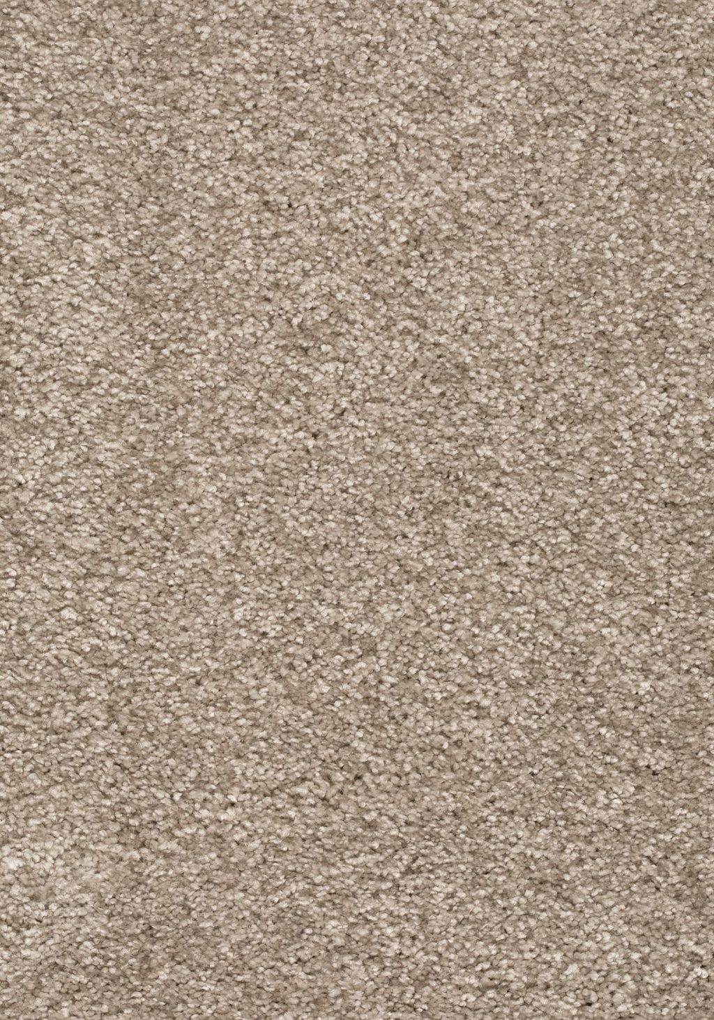 Balance 25 Tapijt Sinfonie 500cm Kleur 39