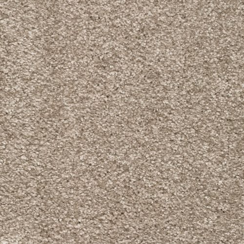 Balance 25 Tapijt Sinfonie 500cm Kleur 39