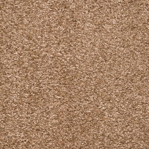 Balance 25 Tapijt Sinfonie 500cm Kleur 43