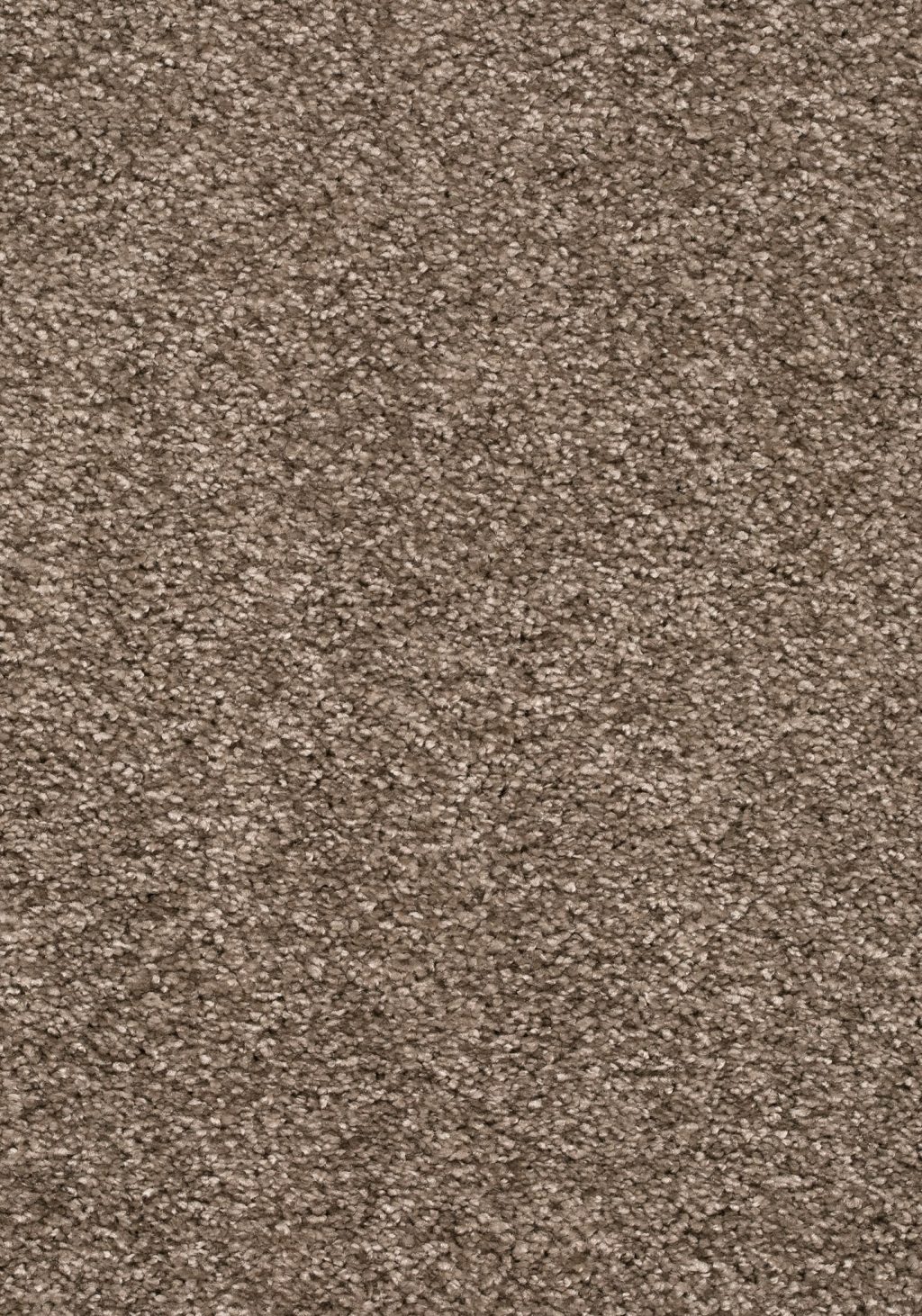 Balance 25 Tapijt Sinfonie 500cm Kleur 44