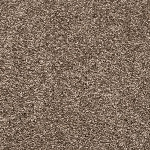 Balance 25 Tapijt Sinfonie 500cm Kleur 44