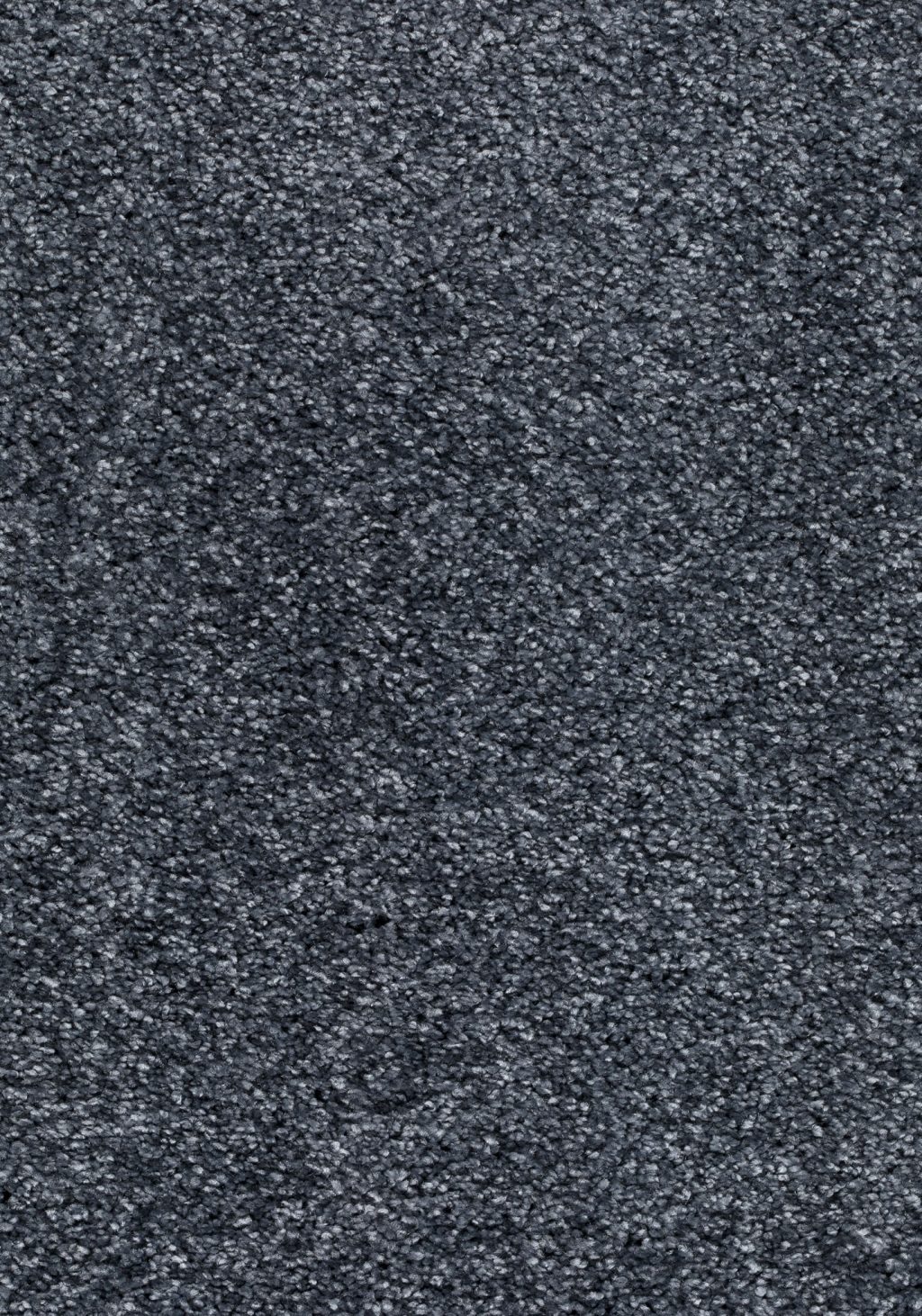 Balance 25 Tapijt Sinfonie 500cm Kleur 75