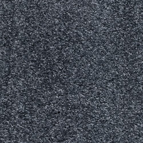 Balance 25 Tapijt Sinfonie 500cm Kleur 75