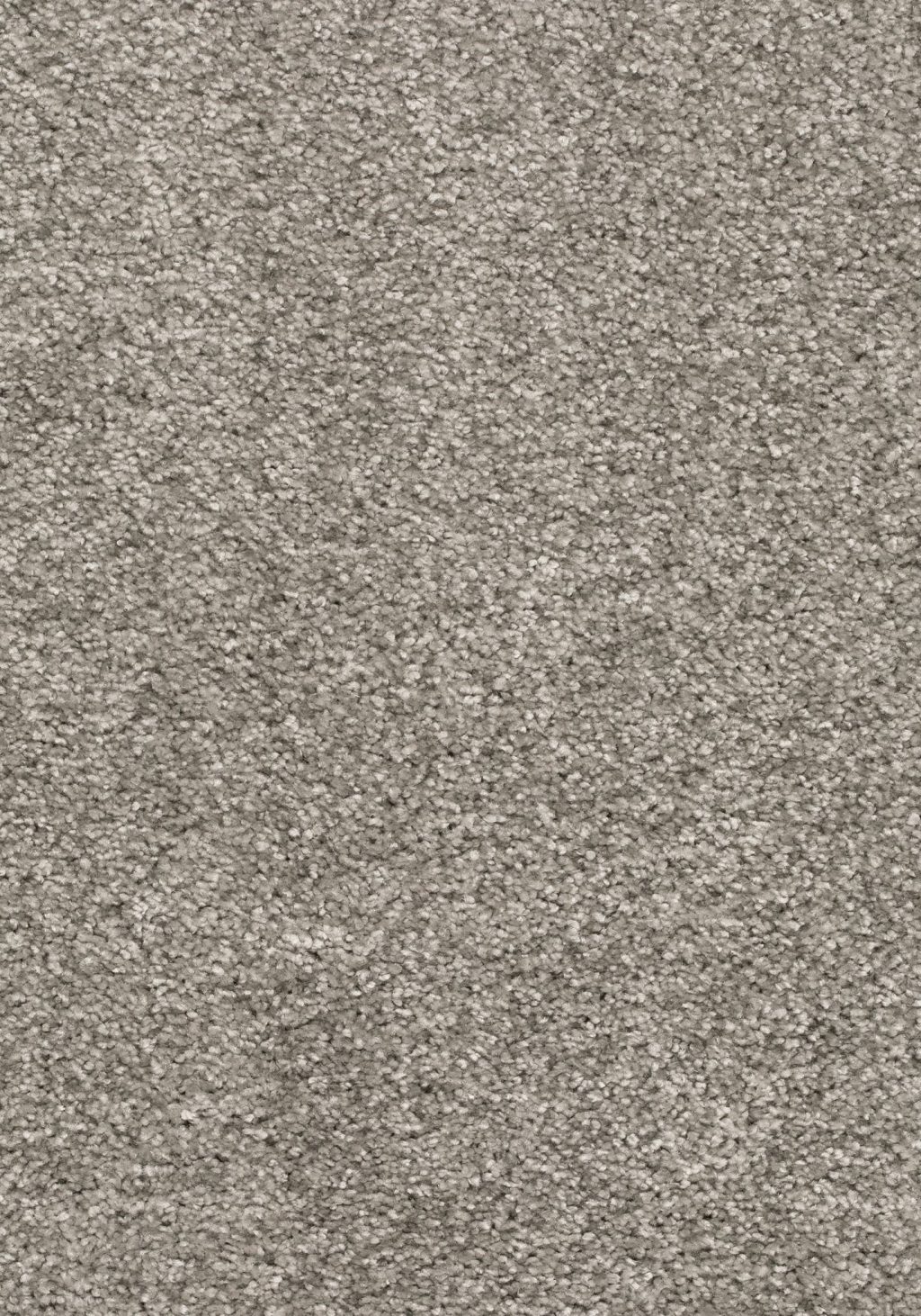 Balance 25 Tapijt Sinfonie 500cm Kleur 95