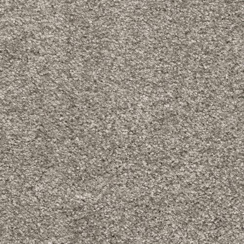 Balance 25 Tapijt Sinfonie 500cm Kleur 95