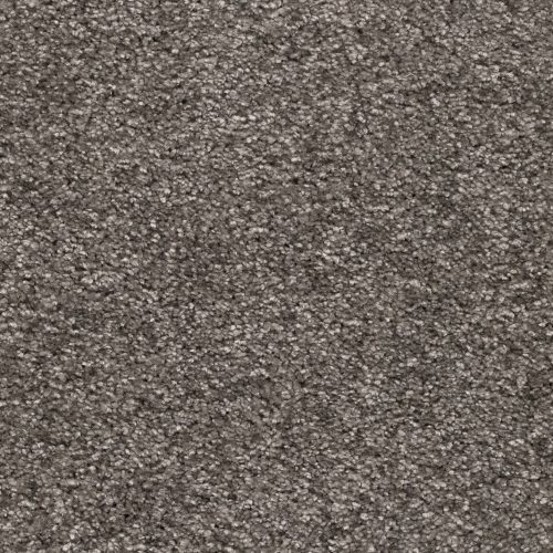 Balance 25 Tapijt Sinfonie 500cm Kleur 97