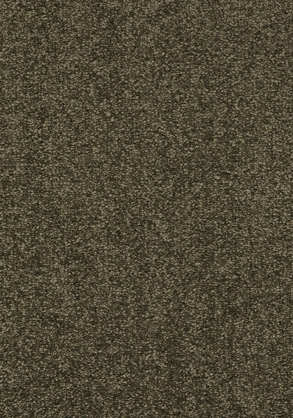 Balance 25 Tapijt Smaragd 400cm Kleur 45