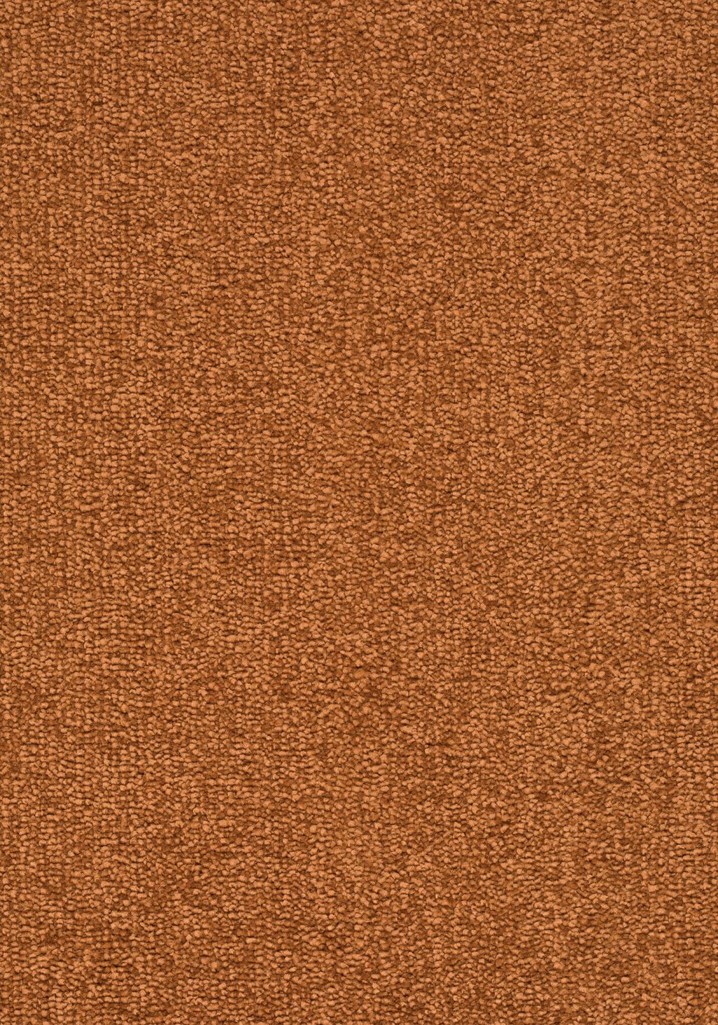 Balance 25 Tapijt Smaragd 400cm Kleur 55