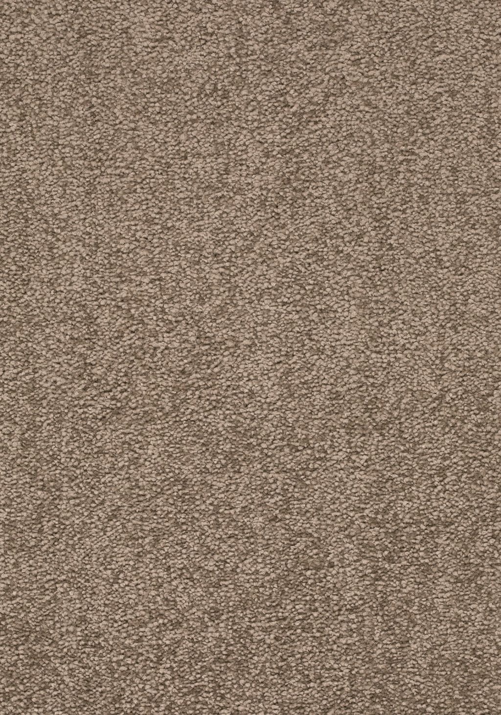 Balance 25 Tapijt Smaragd 400cm Kleur 72