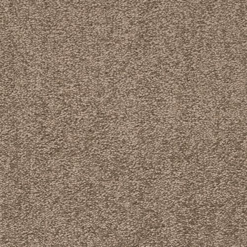 Balance 25 Tapijt Smaragd 400cm Kleur 72