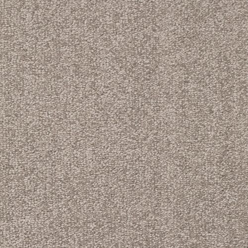 Balance 25 Tapijt Smaragd 400cm Kleur 75