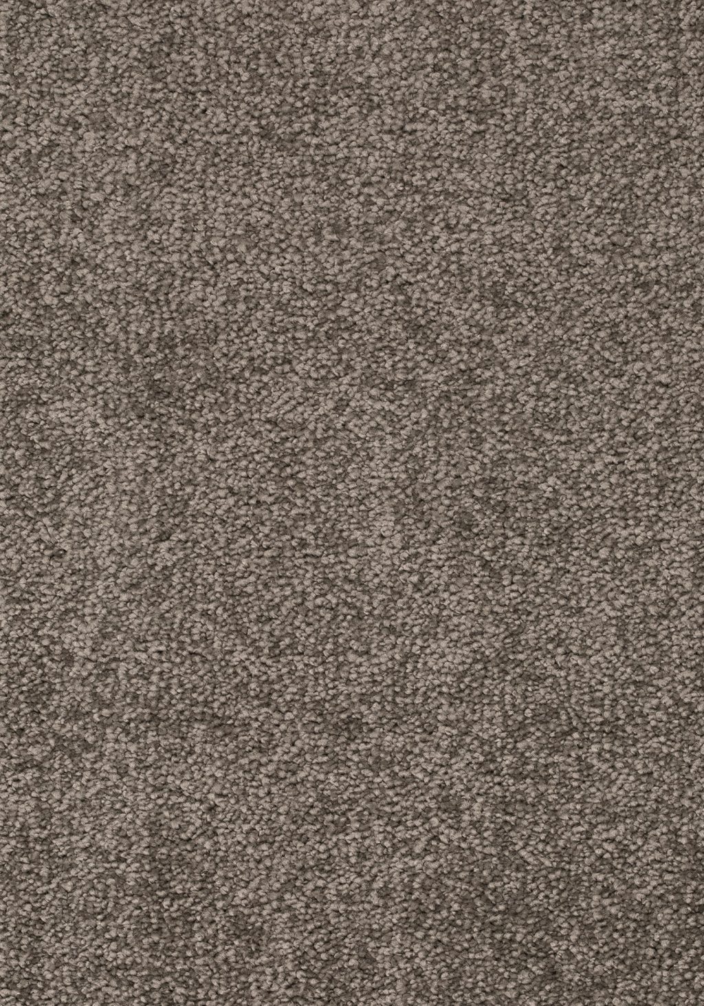 Balance 25 Tapijt Smaragd 400cm Kleur 76