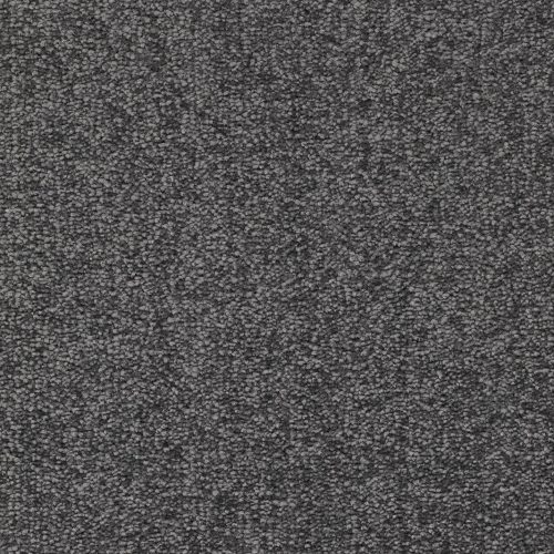 Balance 25 Tapijt Smaragd 400cm Kleur 77