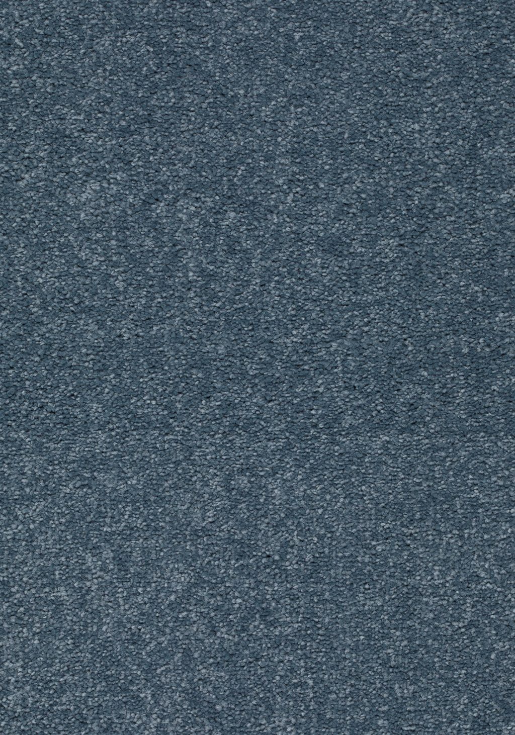 Balance 25 Tapijt Smaragd 400cm Kleur 80