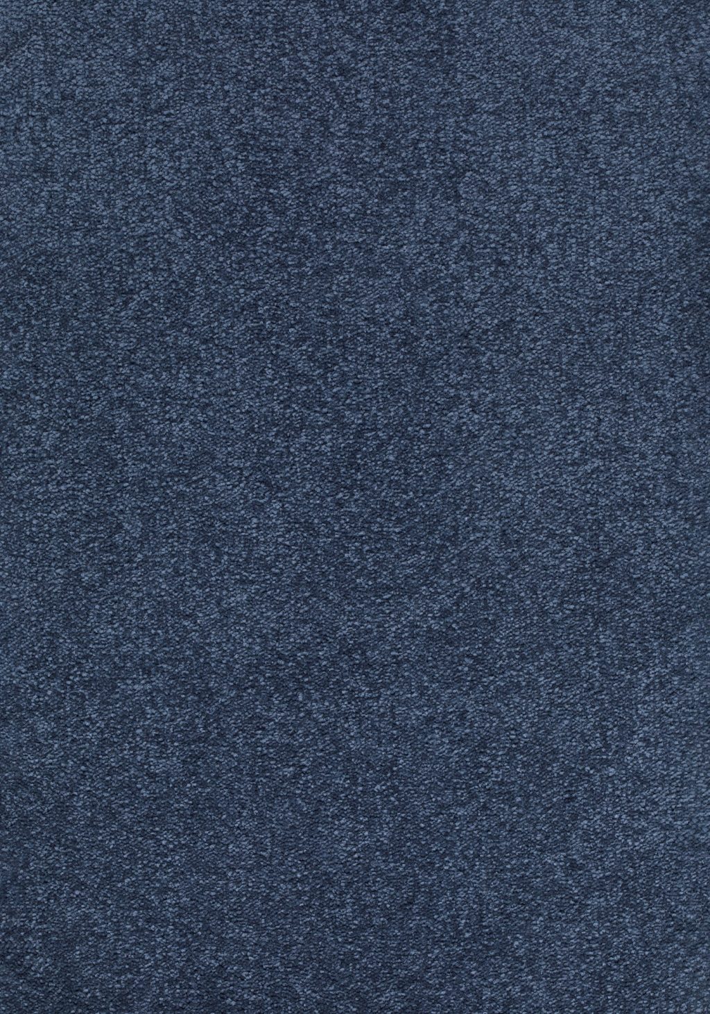 Balance 25 Tapijt Smaragd 400cm Kleur 85