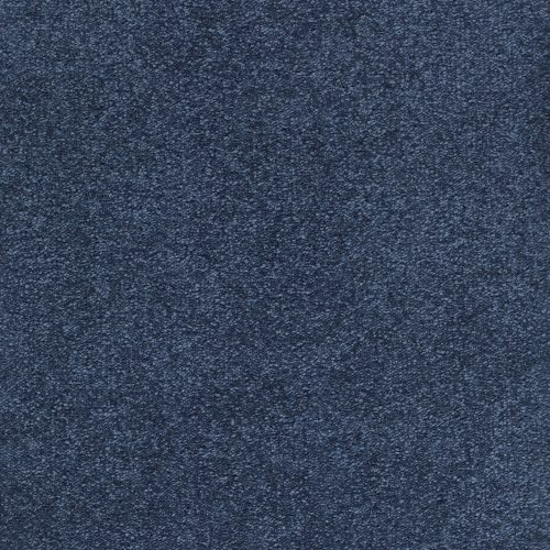 Balance 25 Tapijt Smaragd 400cm Kleur 85