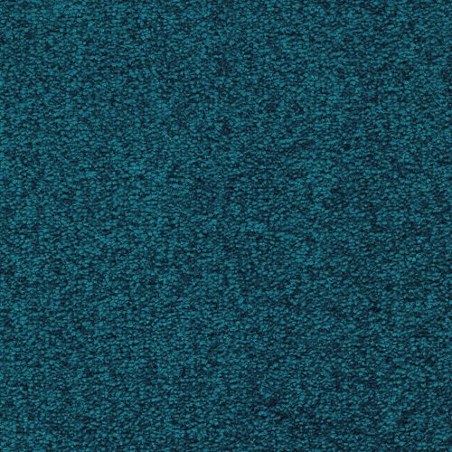 Balance 25 Tapijt Smaragd 400cm Kleur 86