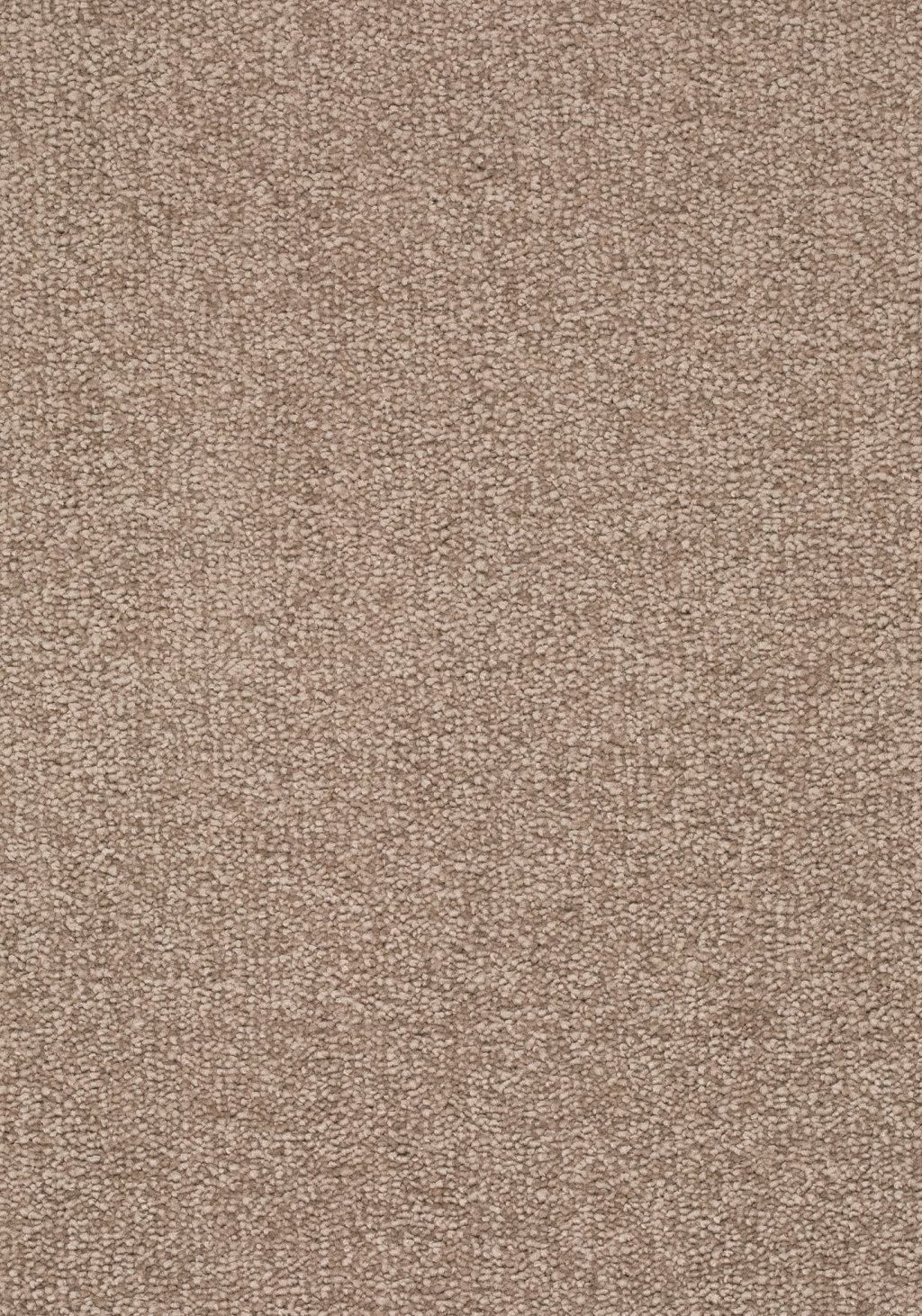 Balance 25 Tapijt Smaragd 400cm Kleur 90