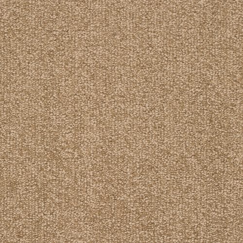 Balance 25 Tapijt Smaragd 400cm Kleur 92