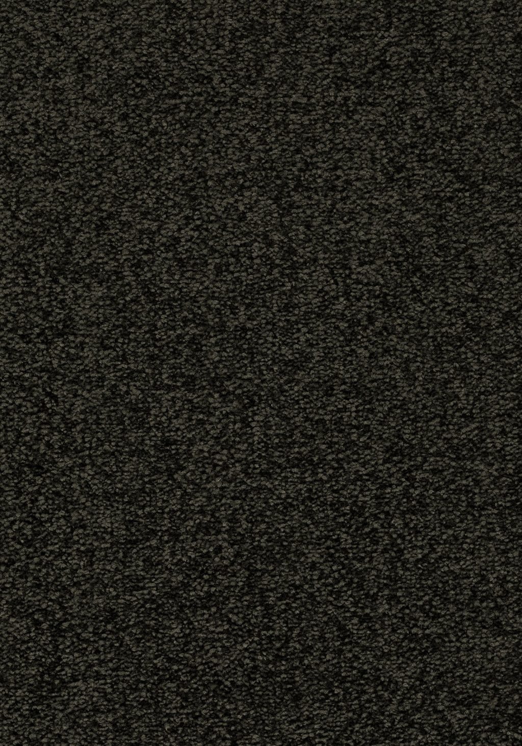 Balance 25 Tapijt Smaragd 400cm Kleur 93