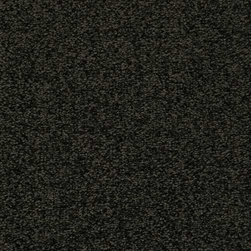 Balance 25 Tapijt Smaragd 400cm Kleur 93