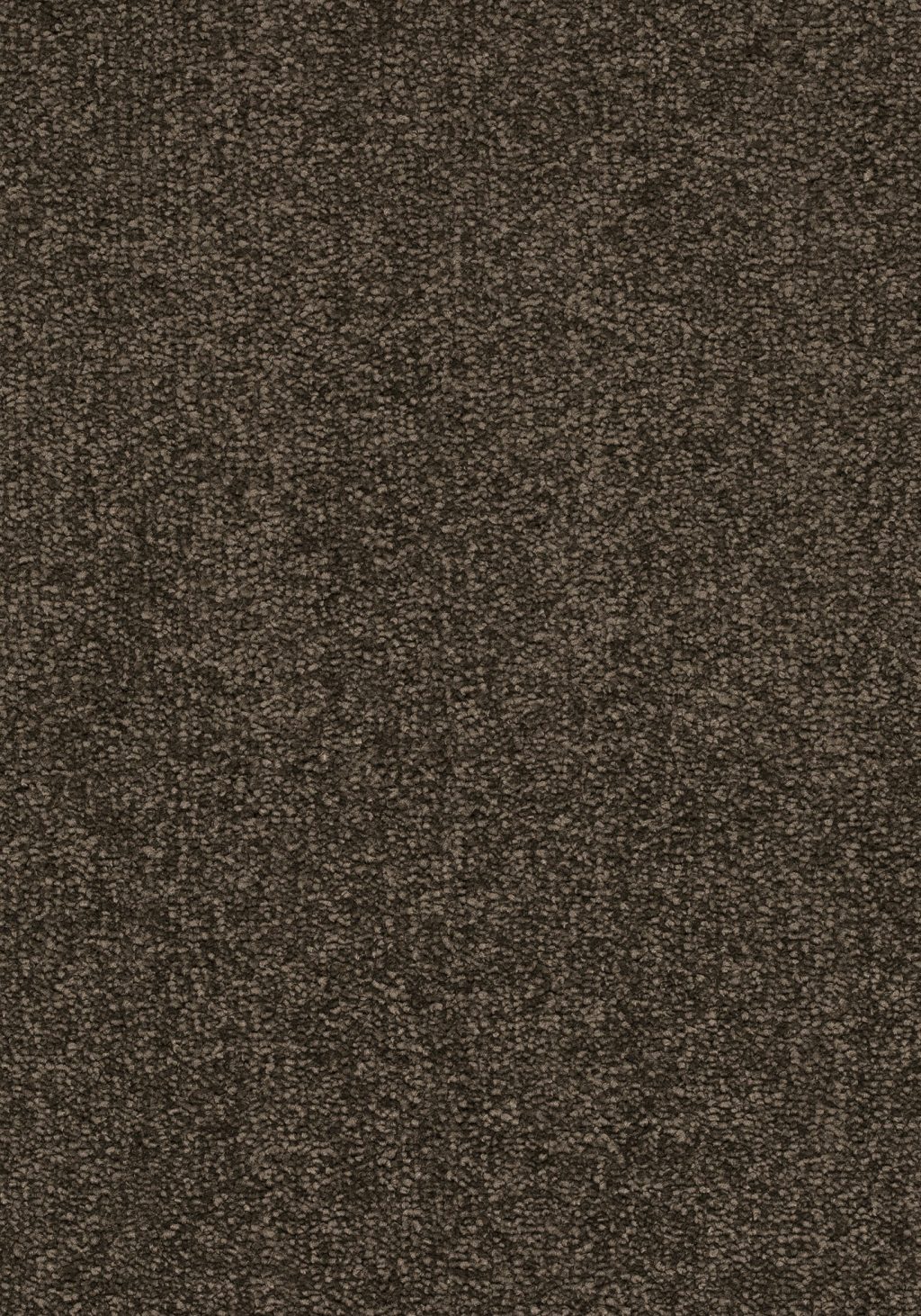 Balance 25 Tapijt Smaragd 400cm Kleur 94