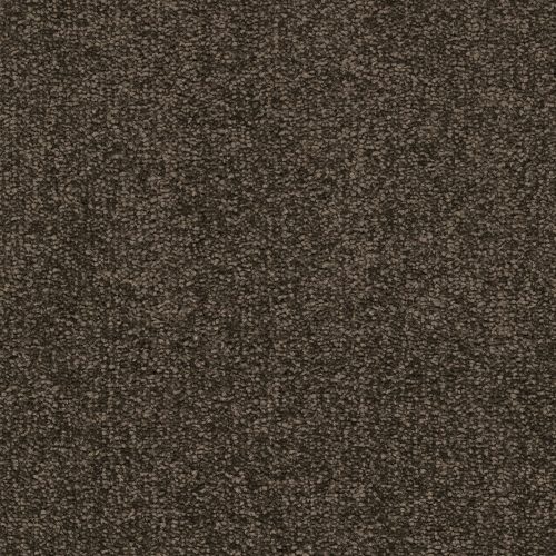 Balance 25 Tapijt Smaragd 400cm Kleur 94