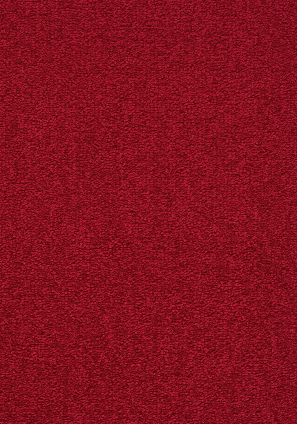 Balance 25 Tapijt Smaragd 500cm Kleur 22