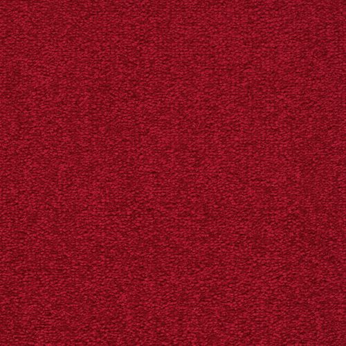 Balance 25 Tapijt Smaragd 500cm Kleur 22