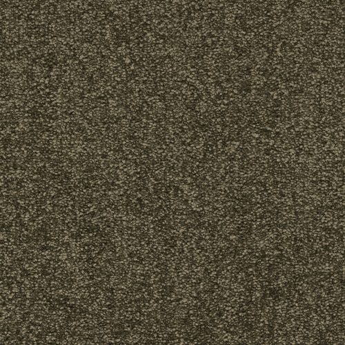 Balance 25 Tapijt Smaragd 500cm Kleur 45