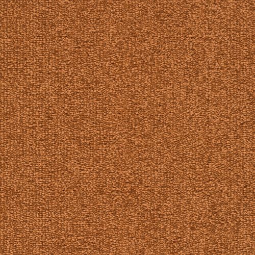 Balance 25 Tapijt Smaragd 500cm Kleur 55