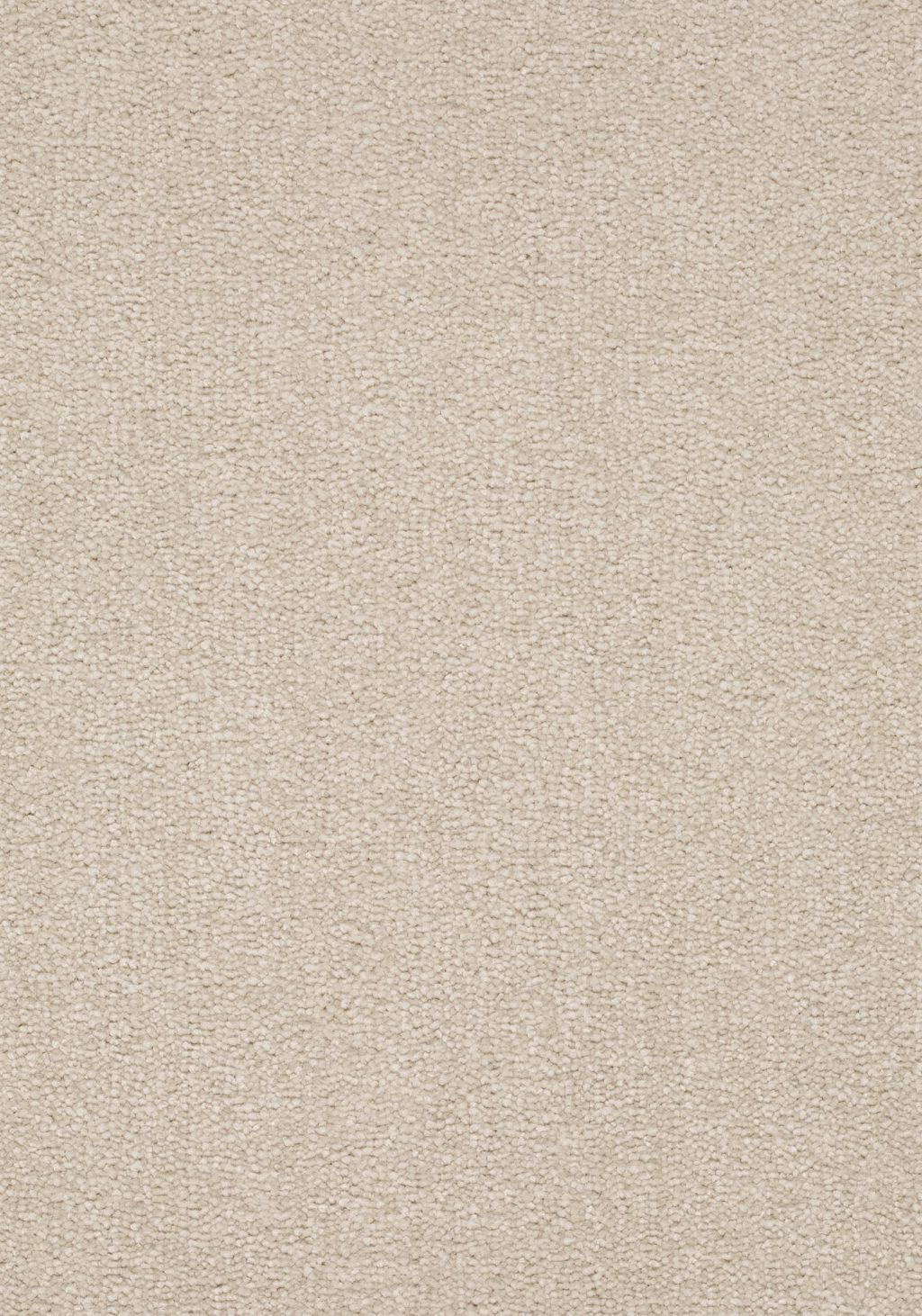 Balance 25 Tapijt Smaragd 500cm Kleur 70