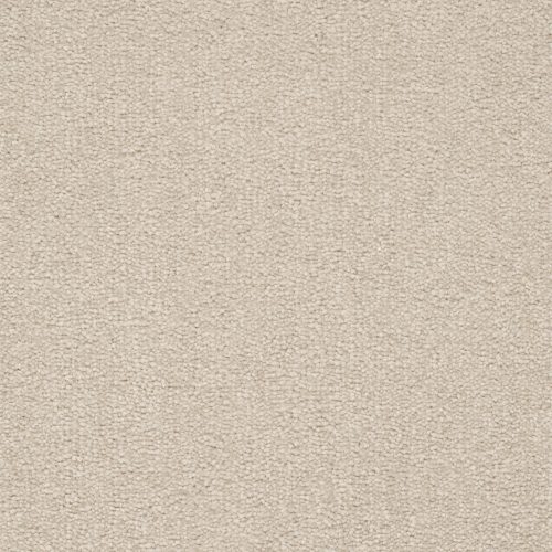 Balance 25 Tapijt Smaragd 500cm Kleur 70