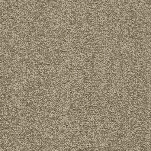 Balance 25 Tapijt Smaragd 500cm Kleur 73