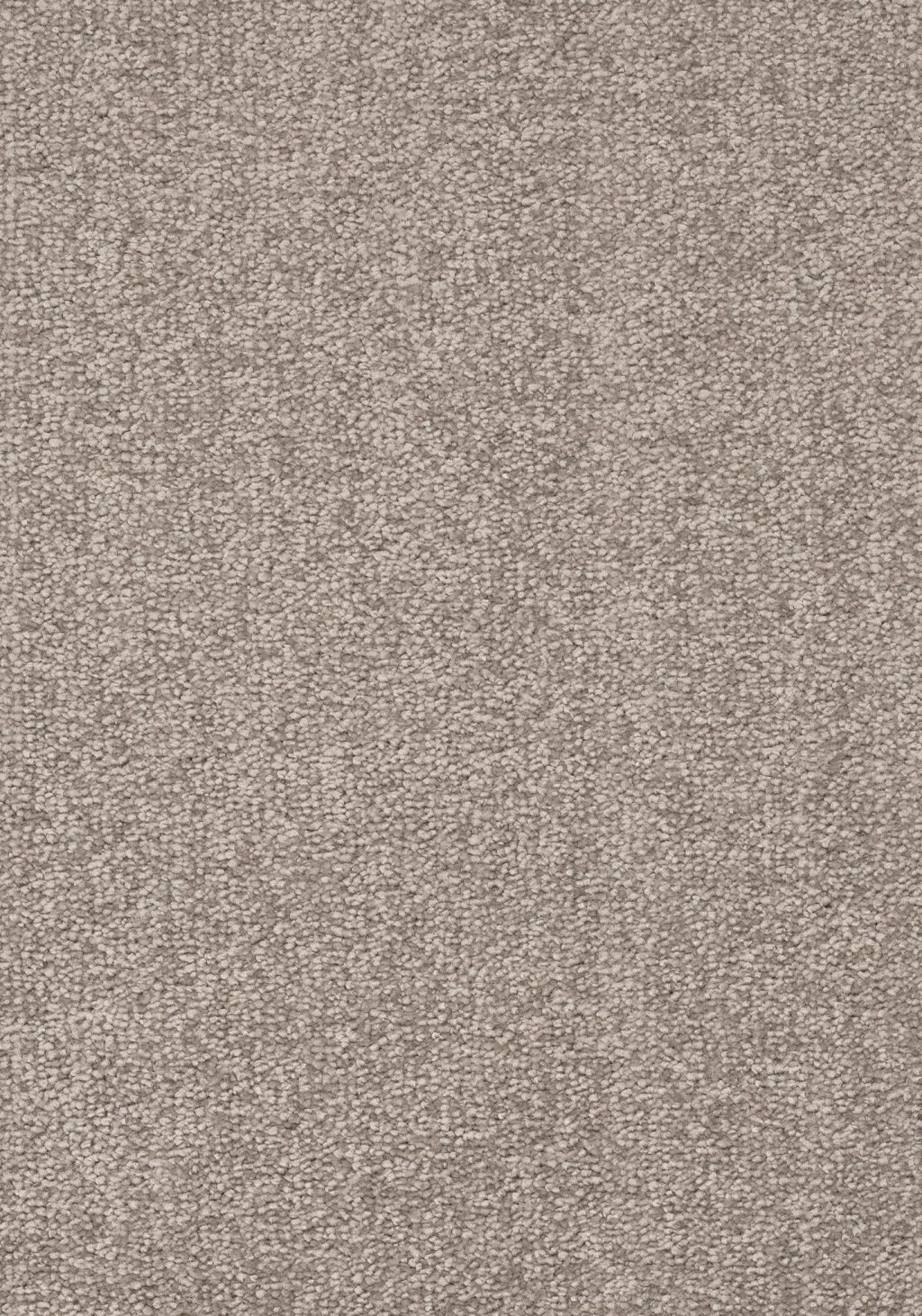 Balance 25 Tapijt Smaragd 500cm Kleur 75