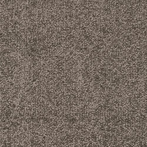 Balance 25 Tapijt Smaragd 500cm Kleur 76